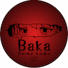 Baka Anime Cafe